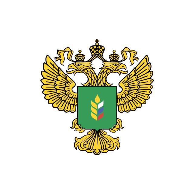 Минсельхоз