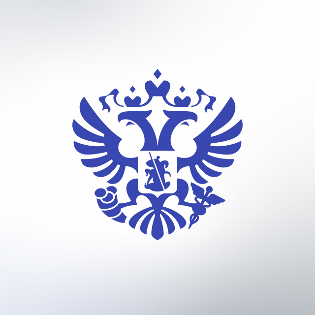 Минэкономразвитие