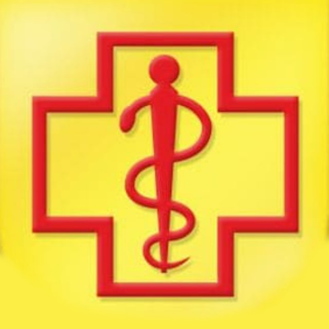 Роспотребнадзор